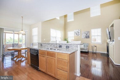 39 Forsythia Ln, Bear, DE 19701 - photo 4