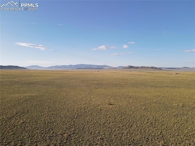 0 Turner Gulch Rd, Hartsel, CO 80827 - photo 3