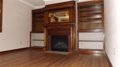 1742 Fourth St unit A, Slidell, LA 70458 - photo 3