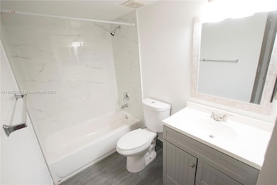 12130 Saint Andrews Place unit 101, Miramar, FL 33025 - photo 7