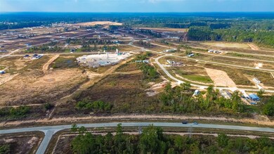 633 5914 07, Cleveland, TX 77327 - photo 4