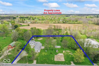 8874 W Us Highway 36, Middletown, IN 47356 - photo 6