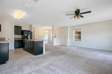 3521 Seneca Club Loop unit 103, Orlando, FL 32808 - photo 6