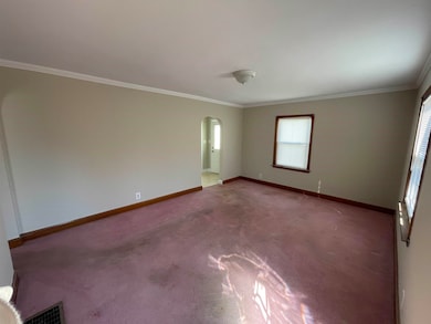 1107 S Elm St, Henderson, KY 42420 - photo 7