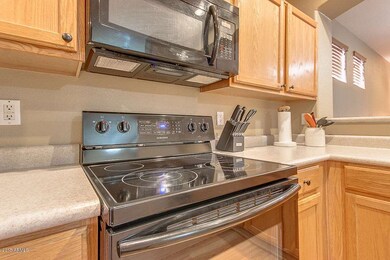 Clean Appliances