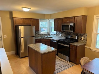 16418 Minnetonka Blvd, Minnetonka, MN 55345 - photo 6