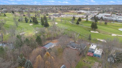 041_dji_0945