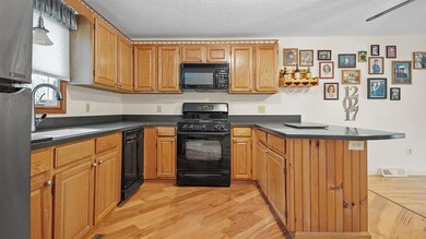 120 Lewin St unit 37, Fall River, MA 02720 - photo 5