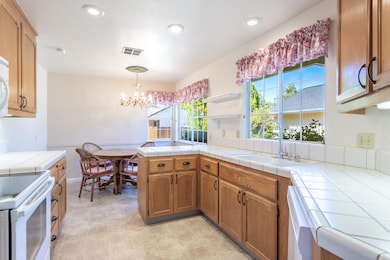 1381 Chaos Walk, Redding, CA 96003 - photo 5