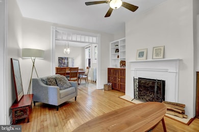 725 Saint Johns Rd, Baltimore, MD 21210 - photo 5