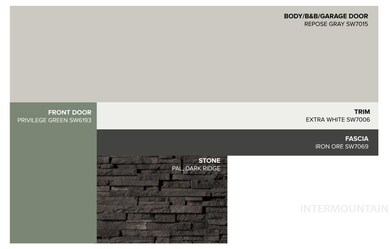 2047 W Rickon St, Kuna, ID 83634 - photo 3