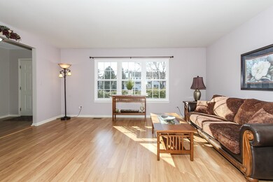 721 Glacier Pkwy, Algonquin, IL 60102 - photo 6