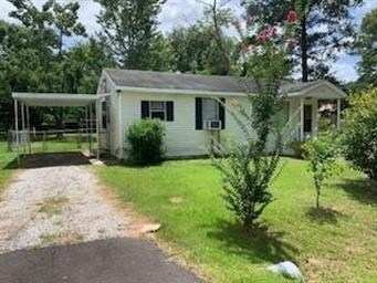 110 Fairbrook St, Pineville, LA 71360 - photo 2