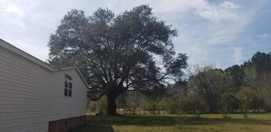 20190315_114003