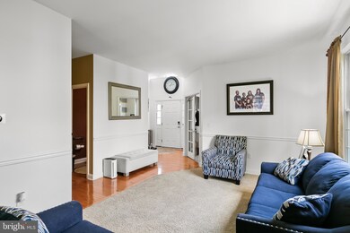 661 Worcester Dr, West Deptford, NJ 08086 - photo 4