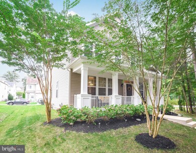 23101 Poppy Way, California, MD 20619 - photo 2