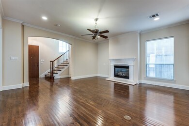 5132 Miller Ave, Dallas, TX 75206 - photo 5