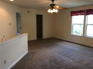 10276 Hatherley Way, Fishers, IN 46037 - photo 7