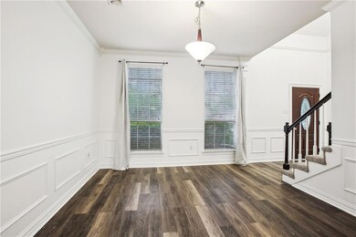 1508 Sycamore Place, Mandeville, LA 70448 - photo 6