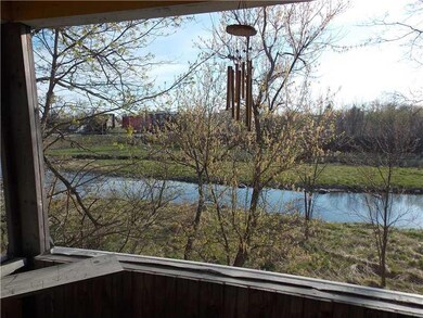 View.