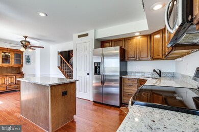 5599 Rivendell Place, Frederick, MD 21703 - photo 2