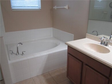 5703 Rutherford Rd, Mount Dora, FL 32757 - photo 3