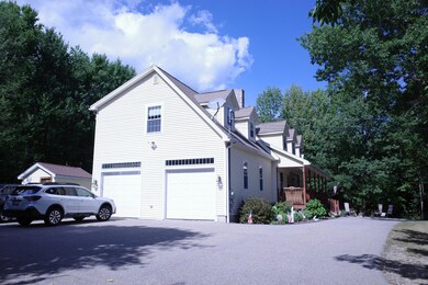 65 Welchs Ln, Sanford, ME 04073 - photo 4