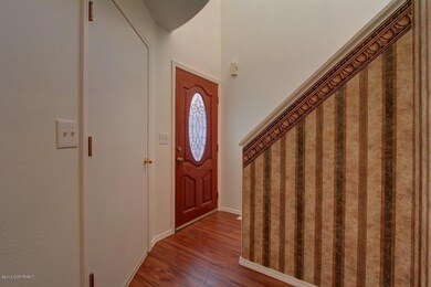 7736 Candywine Cir