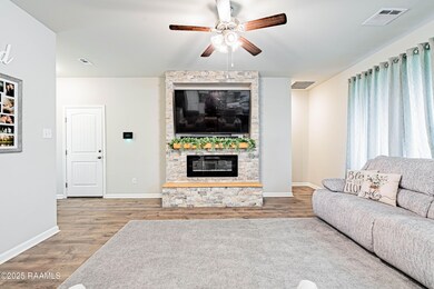 404 Durel Drive