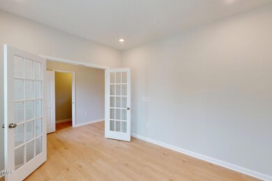 2473 Englemann Dr unit 368, New Hill, NC 27562 - photo 7