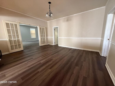 3794 Roellen Newbern Rd, Newbern, TN 38059 - photo 7