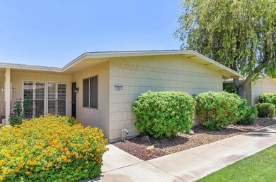 17012 N Pinion Ln, Sun City, AZ 85373 - photo 4