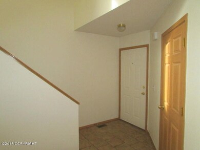 111-148417 Entry