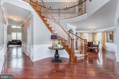 149 Tara Run, Swedesboro, NJ 08085 - photo 5