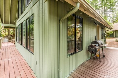 18744 Sylvan Dell Ct SE, Yelm, WA 98597 - photo 3