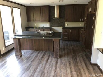 18344 Highway 125, Brundidge, AL 36010 - photo 5