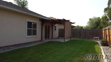 2501 Van Buren Ave, Grand Junction, CO 81505 - photo 7