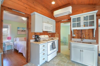 26 Ovington Dr, East Falmouth, MA 02536 - photo 7