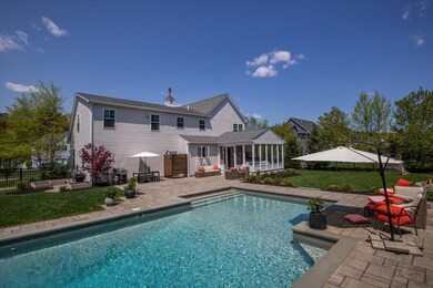 24 Day Lily Ln, Walpole, MA 02081 - photo 2