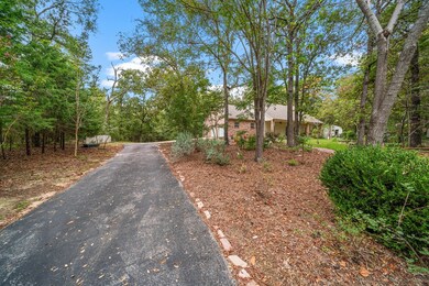 15006 Big Oak Bay Rd, Tyler, TX 75707 - photo 5