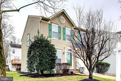 8301 Pigeon Fork Ln, Laurel, MD 20724 - photo 3