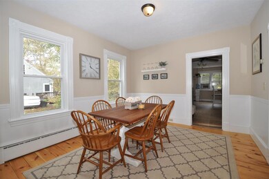 22 Beech St, Milford, NH 03055 - photo 7