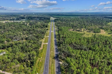 0 U S Highway 19 unit 795534, Perry, FL 32348 - photo 7
