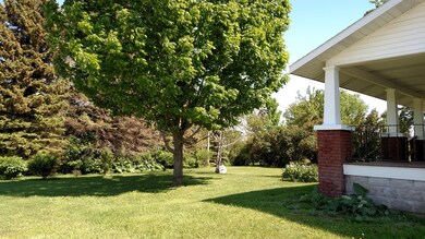 IMG_20170607_160257694