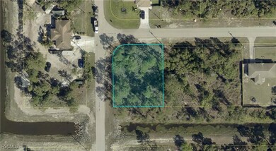 710 Almelia St E, Lehigh Acres, FL 33974 - photo 7