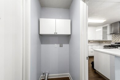 40 Rockfern Rd, Spring, TX 77380 - photo 6