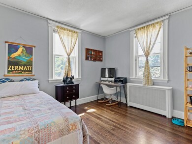 155 Florence St unit 4, Roslindale, MA 02131 - photo 7