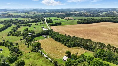 dji_20250625161022_0871_d