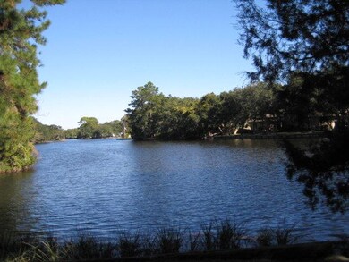 135 Shore Rush Dr, Saint Simons Island, GA 31522 - photo 4