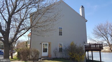 1334 Cox Cove Ct, Stoney Beach, MD 21226 - photo 2